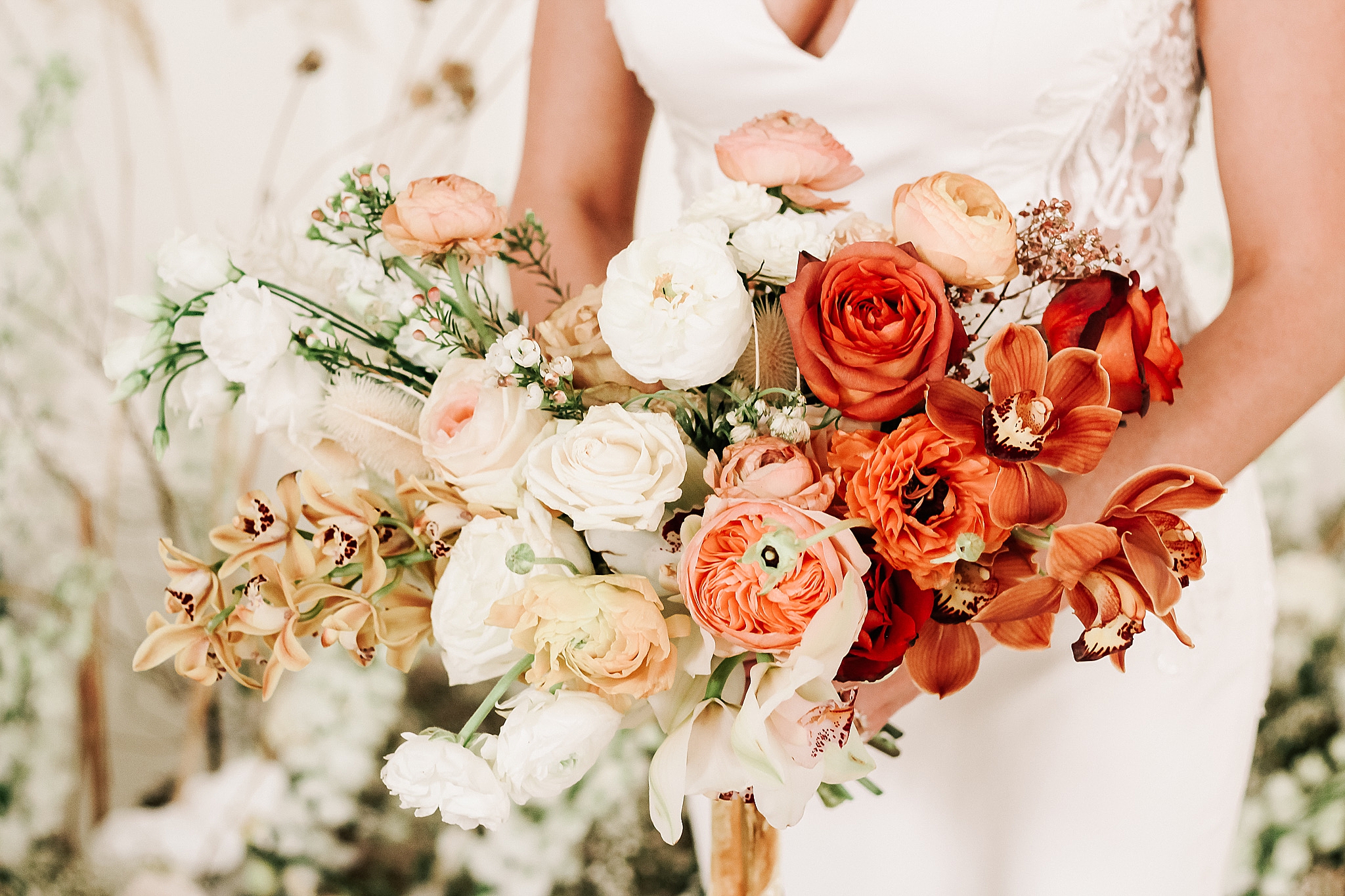 q+a with a park city wedding planner by adrian wayment photo