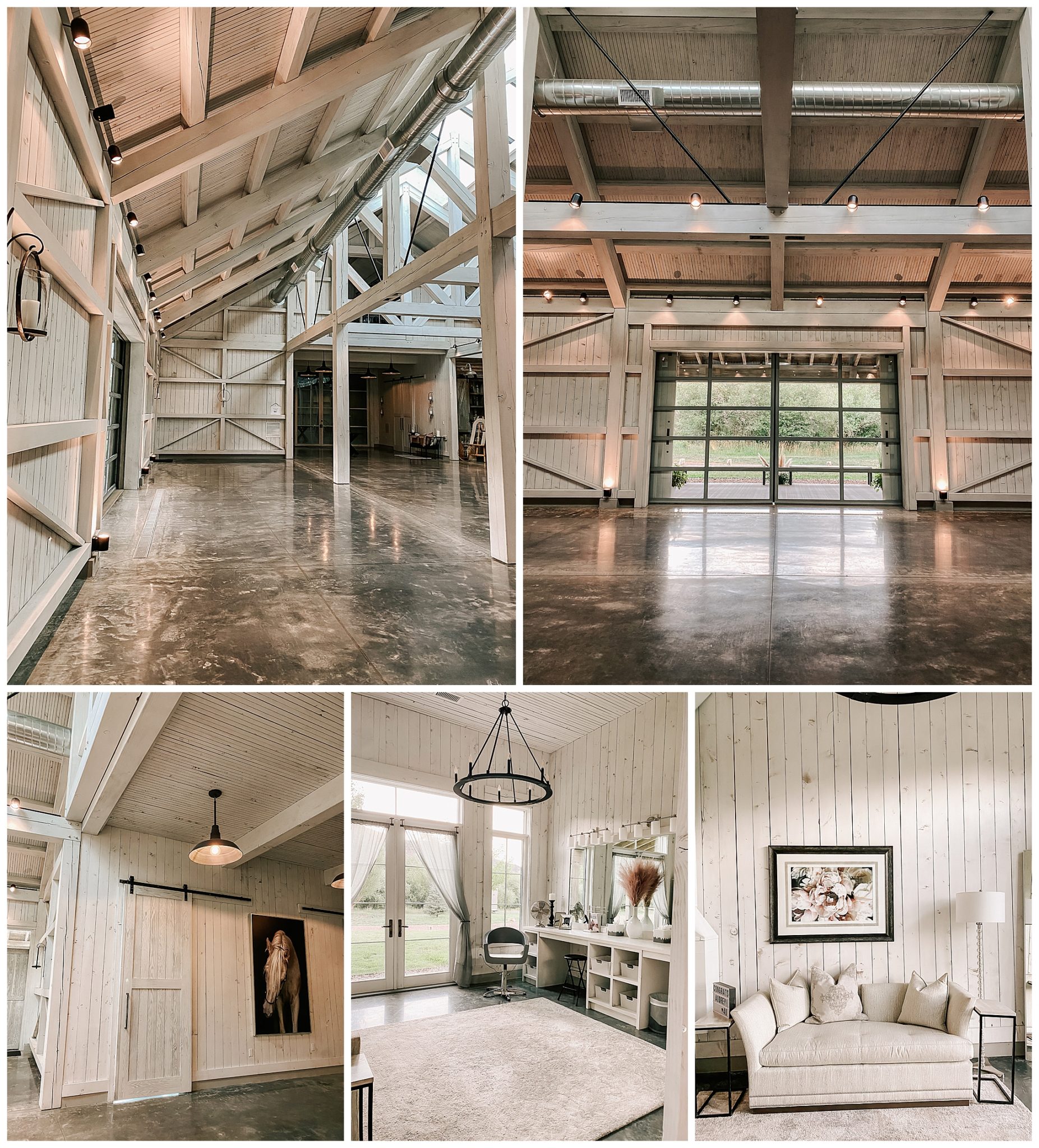 Three Park City Wedding Venues You&rsquo;ll Love | Adrian Wayment Photo
