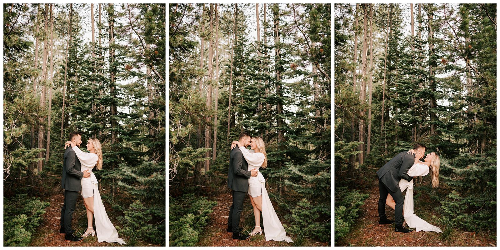 A Guide To The Best Jackson Hole Wedding Venues Adrian Wayment