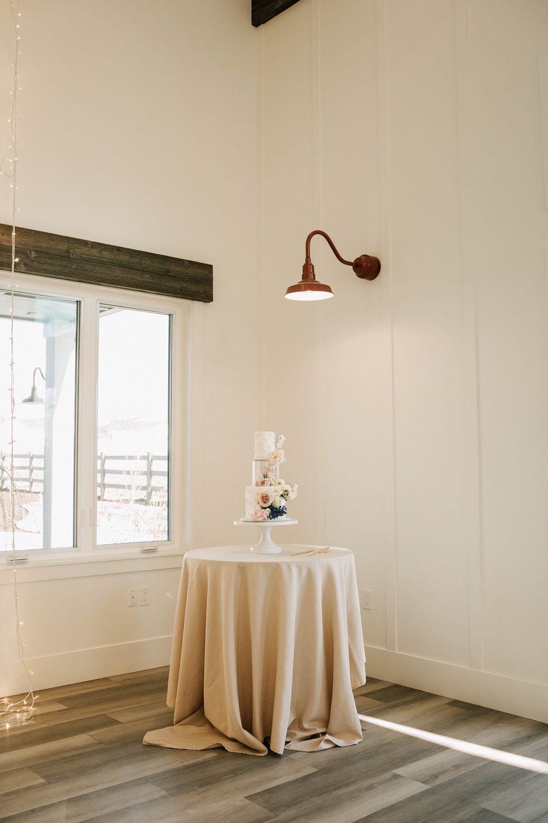 The Beautiful Split Creek Ranch Wedding Venue Adrian Wayment