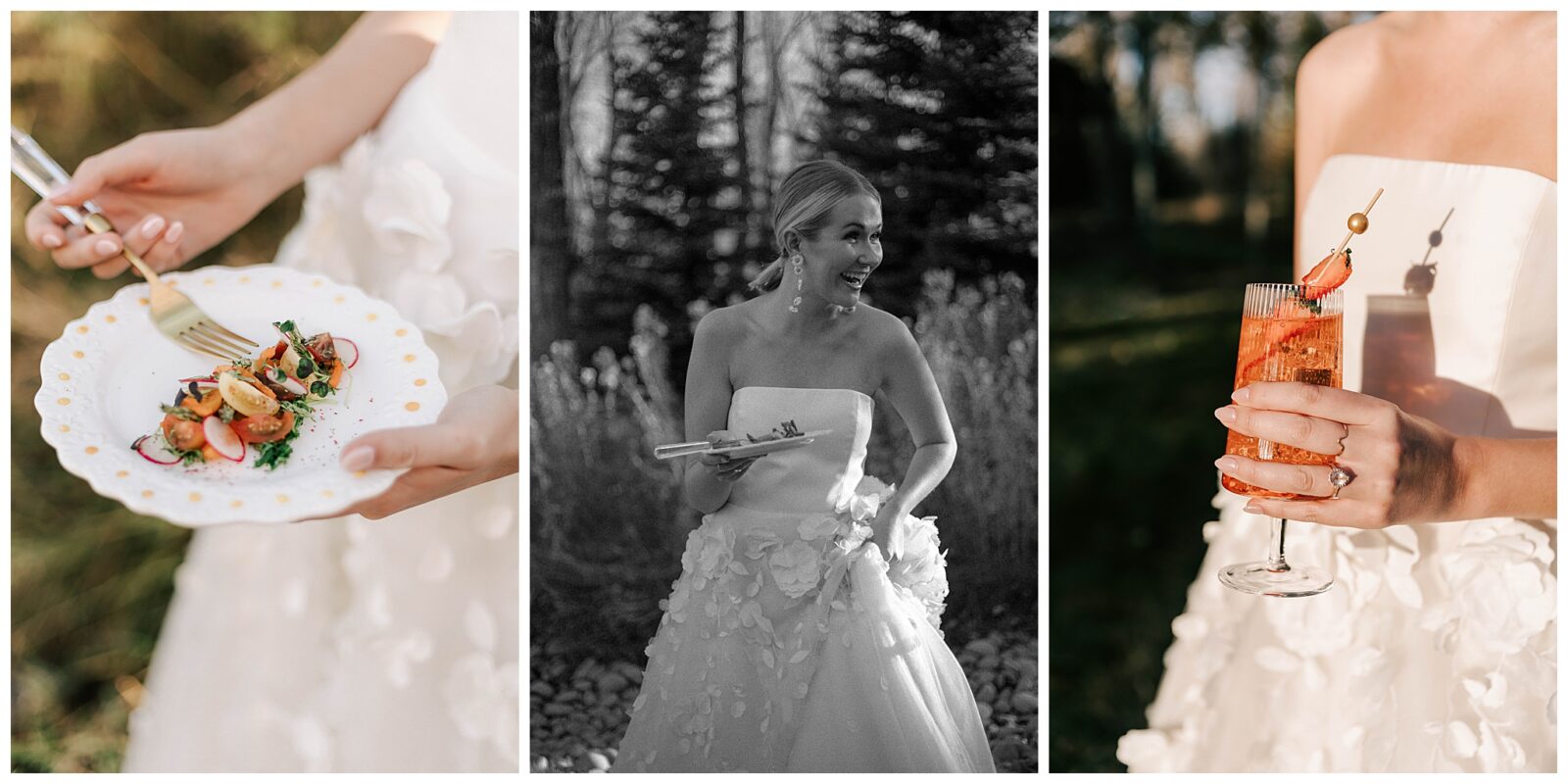 The Beautiful Split Creek Ranch Wedding Venue Adrian Wayment