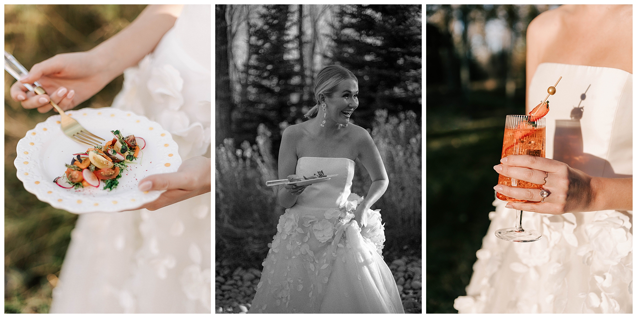 The Beautiful Split Creek Ranch Wedding Venue Adrian Wayment