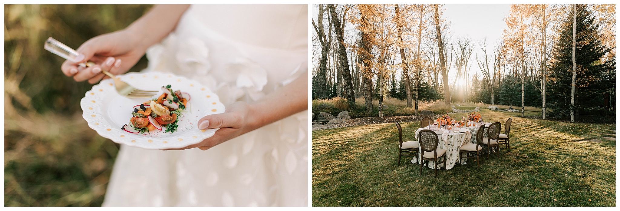 The Beautiful Split Creek Ranch Wedding Venue Adrian Wayment