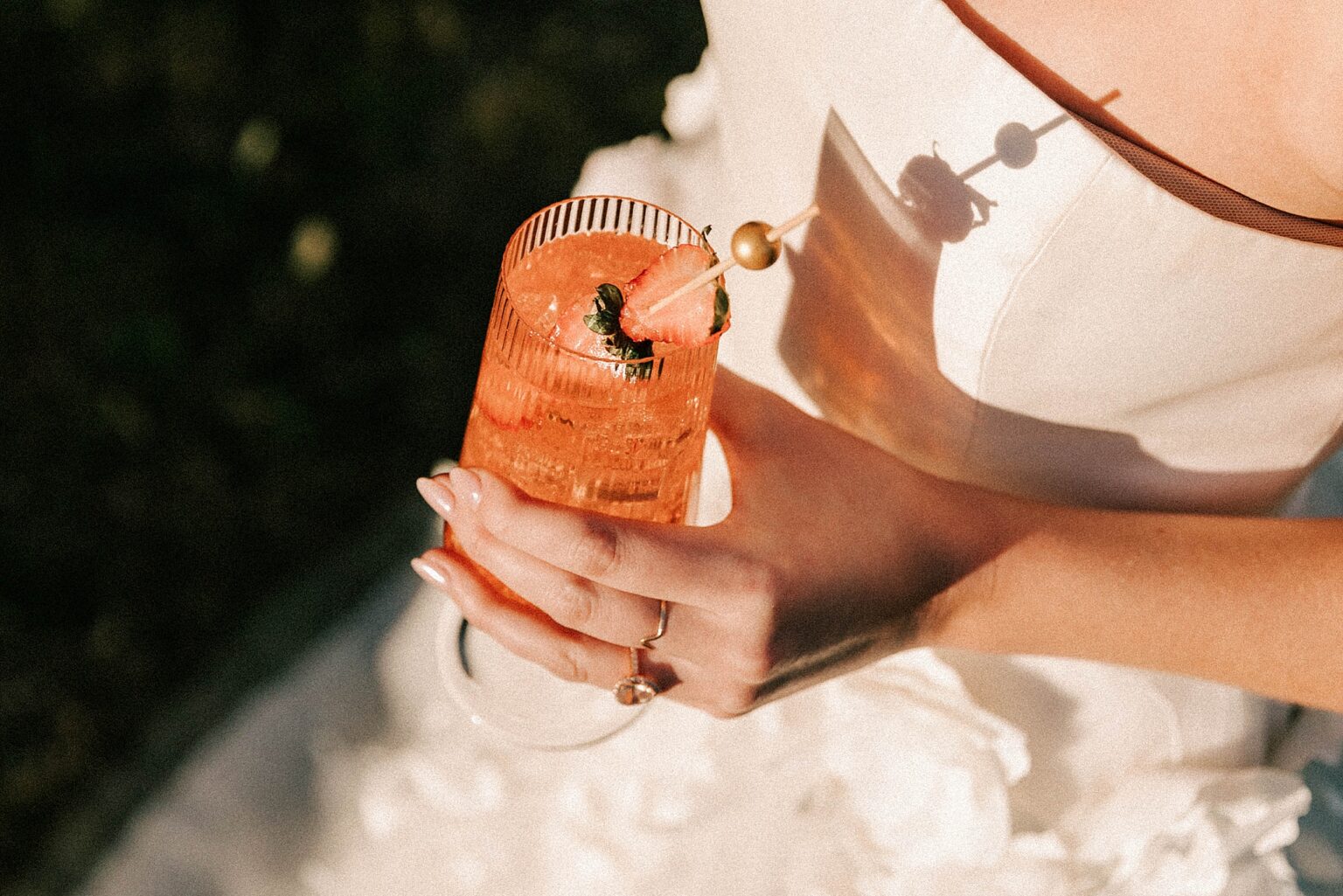 The Beautiful Split Creek Ranch Wedding Venue Adrian Wayment