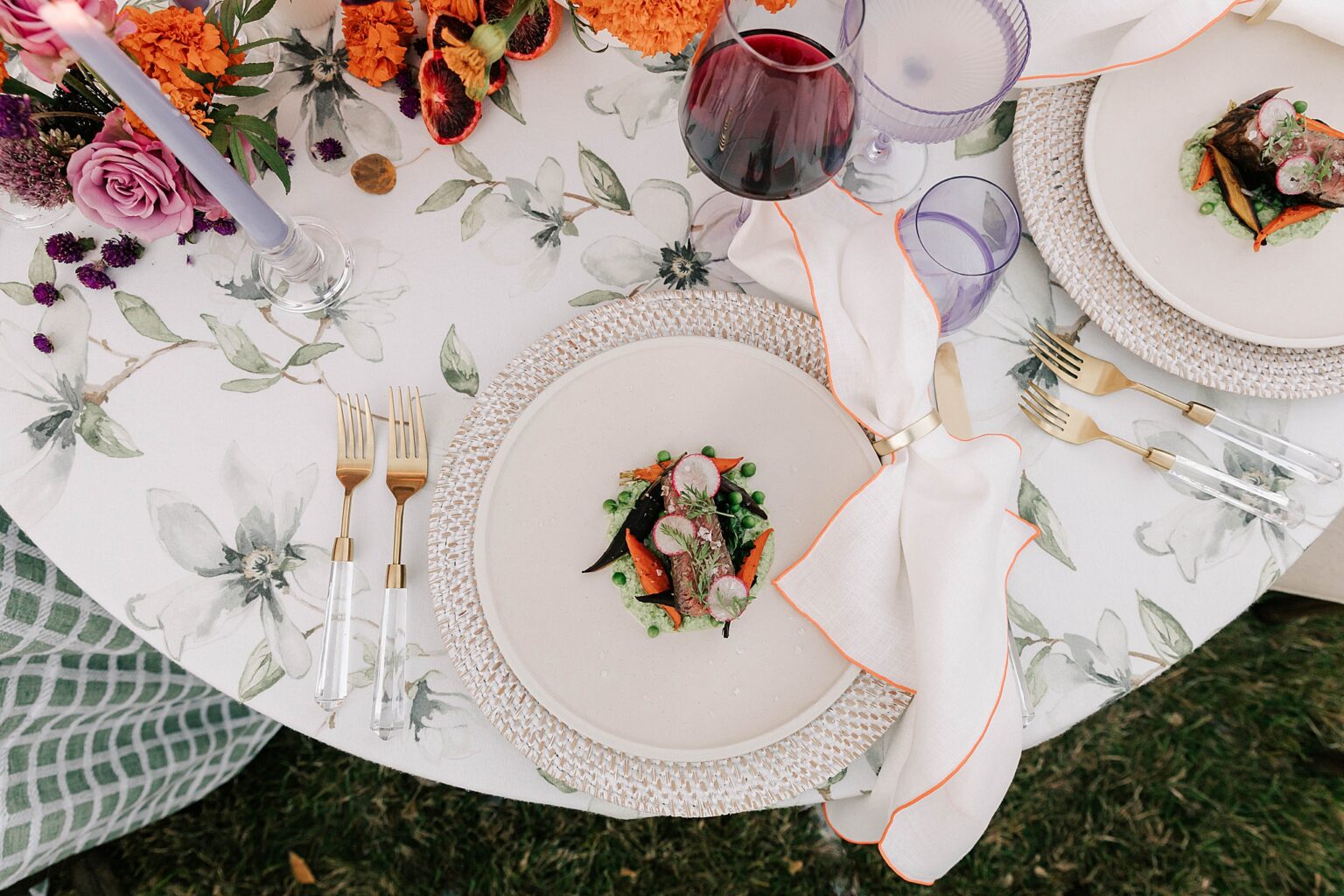 The Beautiful Split Creek Ranch Wedding Venue Adrian Wayment